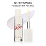 Solid Jelly Lipstick Crystal