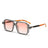 a973d598-f52a-4cad-9cf4-cb33d74735dd-Max-Origin