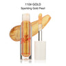 Solid Jelly Lipstick Crystal