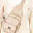 ddaf6b6b-ad76-4f6f-b4e5-82a5178cd98e-Max-Origin