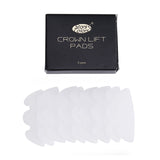 5-8 Minutes Quick Lash Lifting