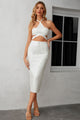 Two-Piece Sets