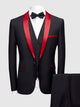 Suits