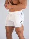 Men's Performance Training Speed Shorts