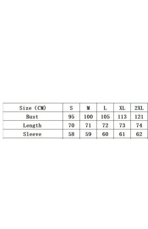 Women's Long Sleeve V Neck T Shirts