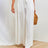 Casual wide-leg explosive style loose casual fashion trousers