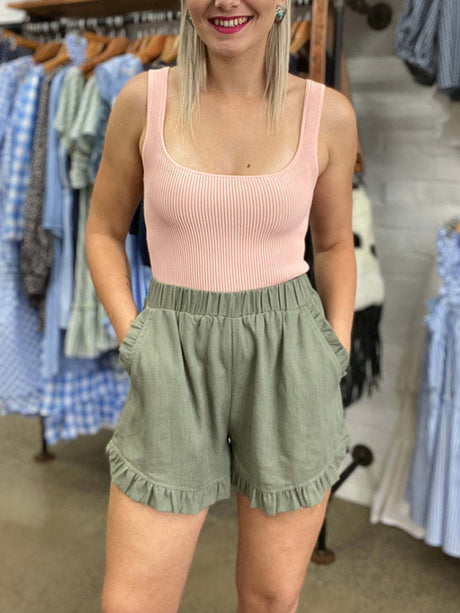 All-match casual high-waist loose cotton linen wide-leg pantsSizing: True to size Material composition: 95% polyester, 5% spandex Material: Polyester Pattern: Self design Season: Spring-Summer Style: Bohemia Weight: 220 g All-match casual high-waist loose